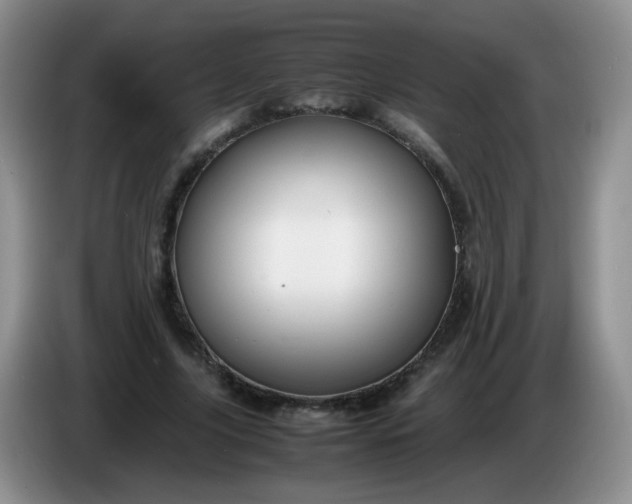 X0000086260635200704122011