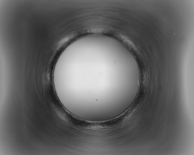 X0000086260636200704122011