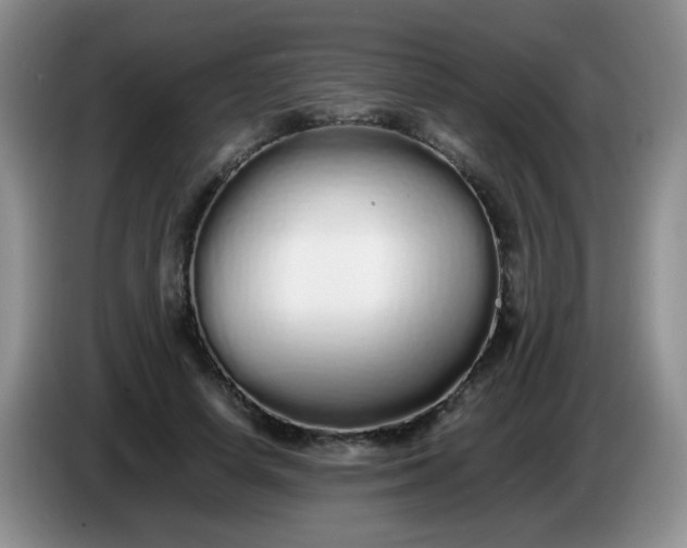 X0000086260642200704122011