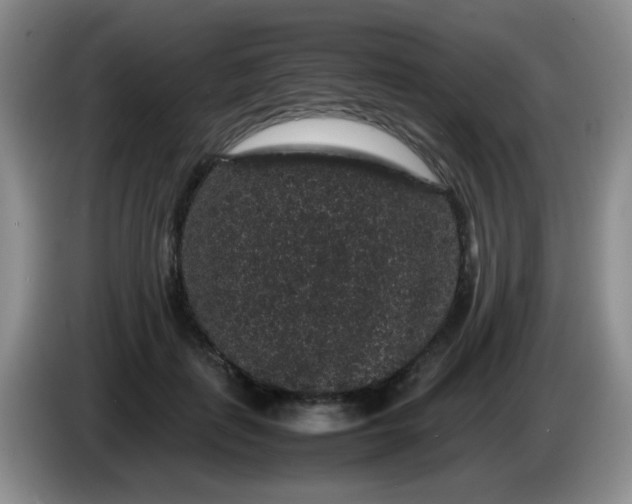 X0000086260651200704122011