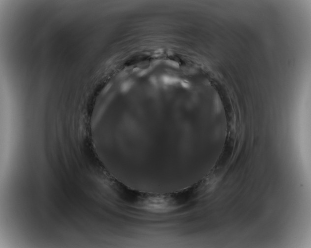 X0000086260659200704122011