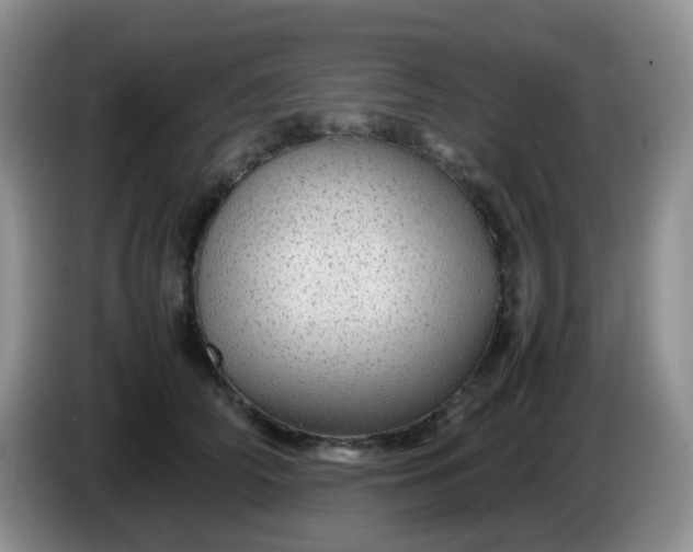 X0000086260706200704122010