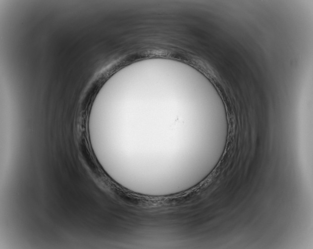 X0000086260736200704122010
