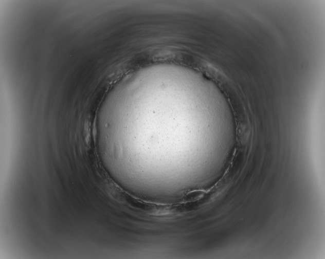X0000086260753200704122010