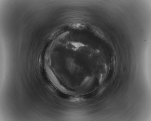 X0000086260754200704122010