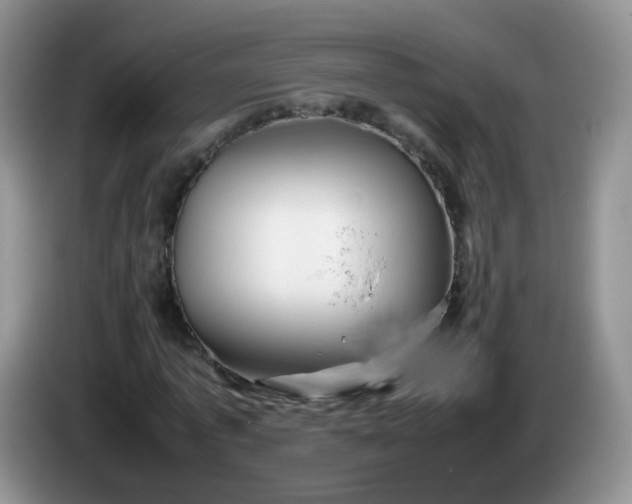 X0000086260773200704122009
