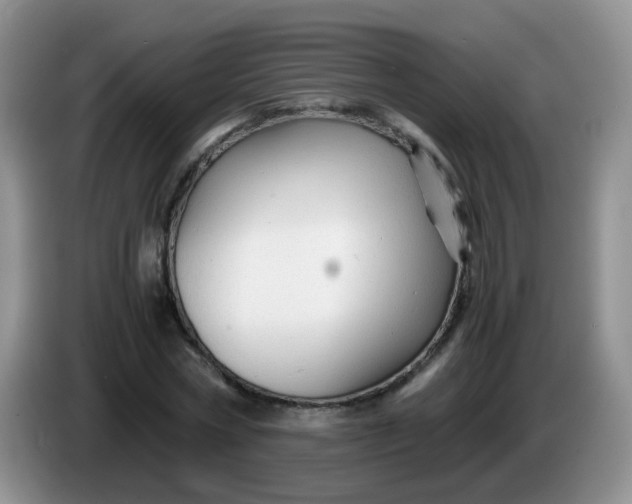X0000086260778200704122009