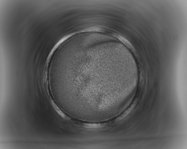 X0000086260800200704122009