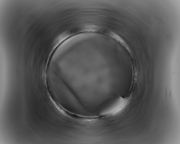 X0000086260802200704122009