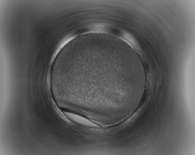 X0000086260804200704122009