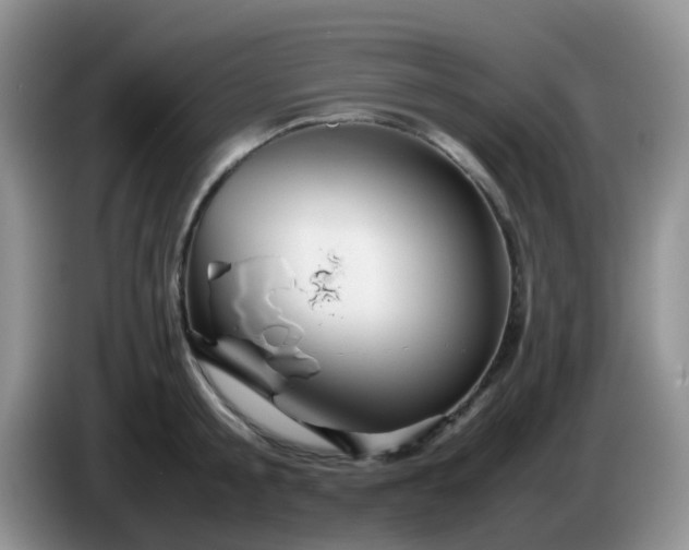 X0000086260805200704122009
