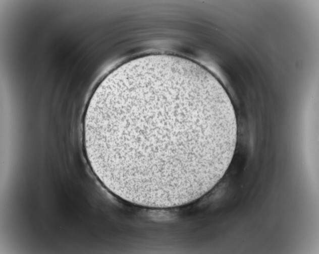 X0000086260807200704122009