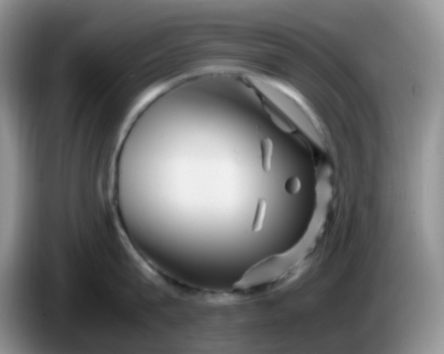 X0000086260815200704122009