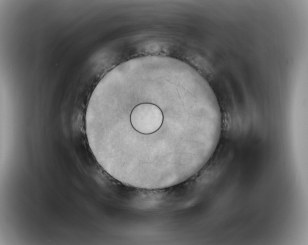 X0000086260820200704122008