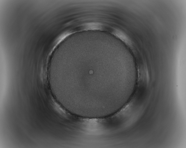X0000086260828200704122008