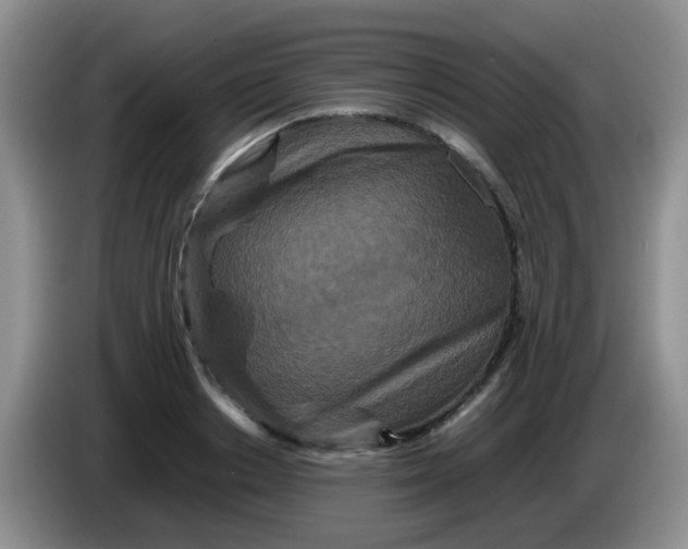 X0000086260842200704122009