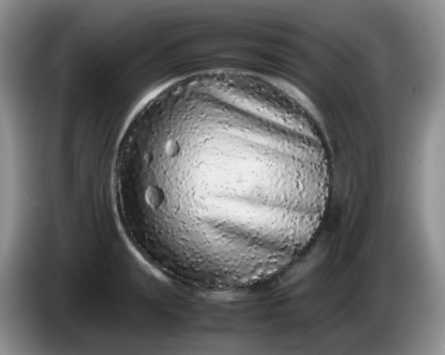 X0000086260847200704122009