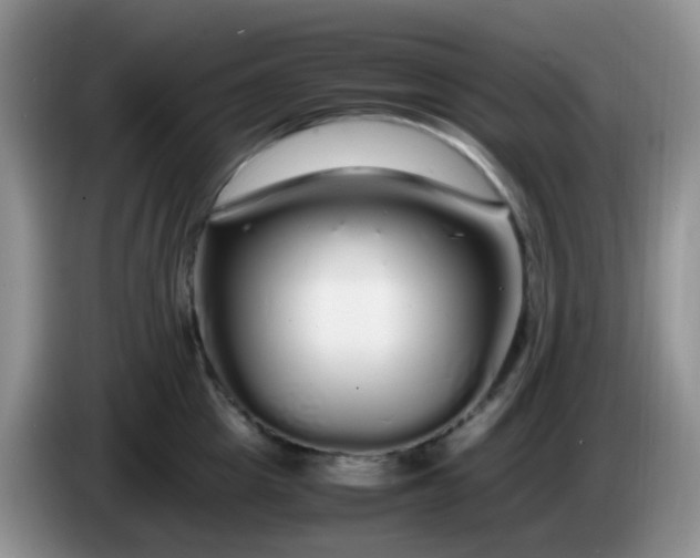 X0000086260857200704122009