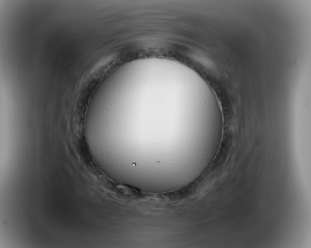 X0000086260869200704122008