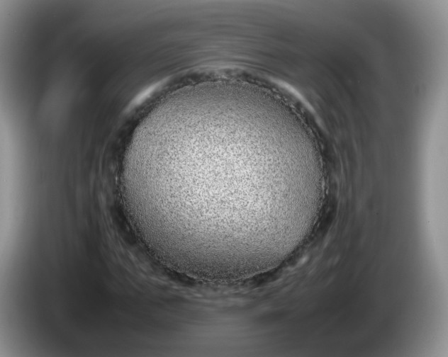 X0000086260871200704122008