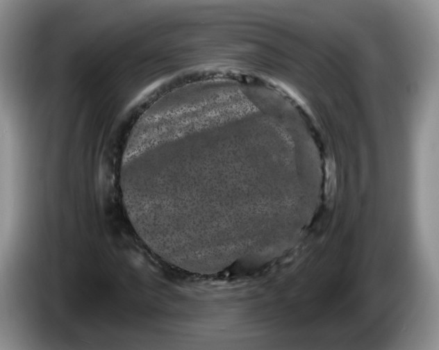 X0000086260872200704122008