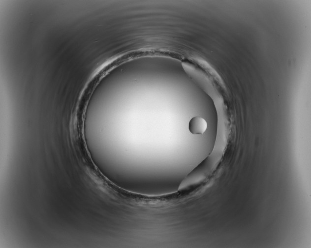 X0000086260876200704122008
