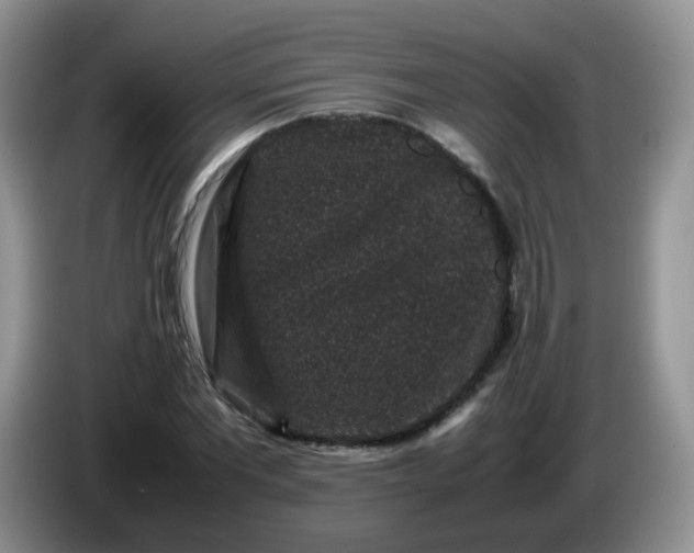 X0000086260877200704122008