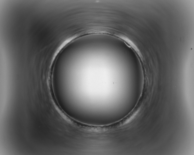 X0000086260901200704122008