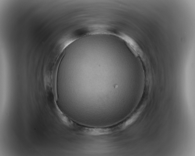 X0000086260905200704122008