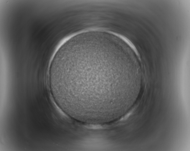 X0000086260911200704122008