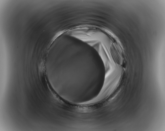 X0000086260945200704122008