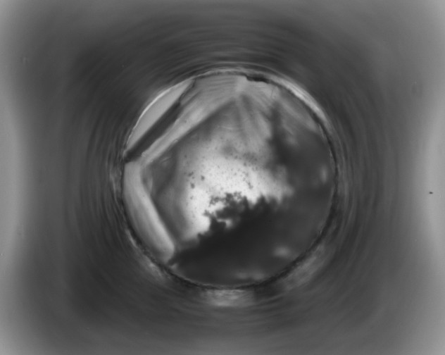 X0000086260953200704122008