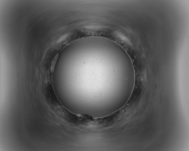 X0000086260965200704122007