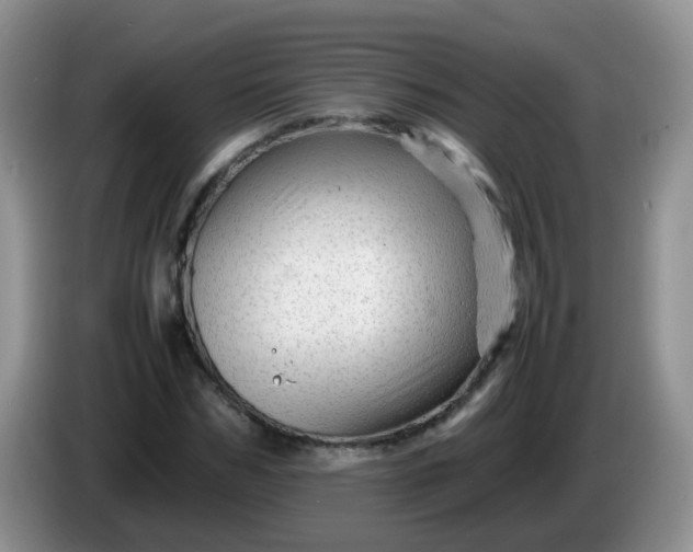X0000086260970200704122007