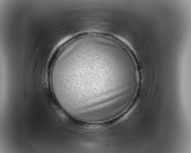 X0000086260974200704122007