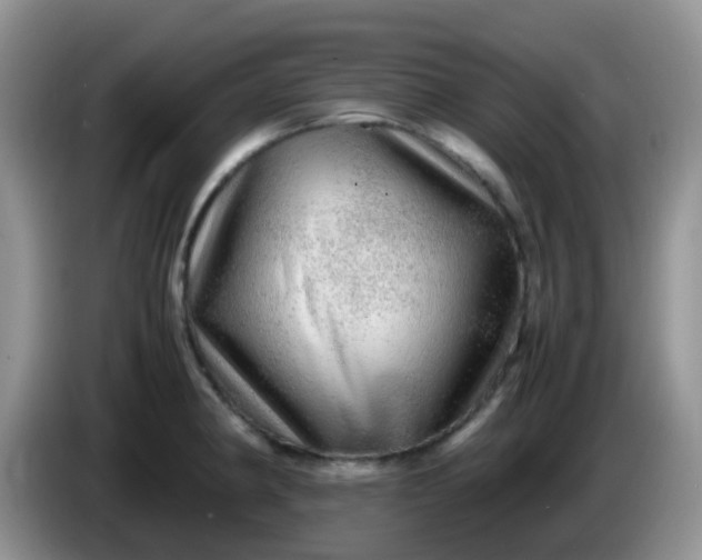 X0000086261190200704122005