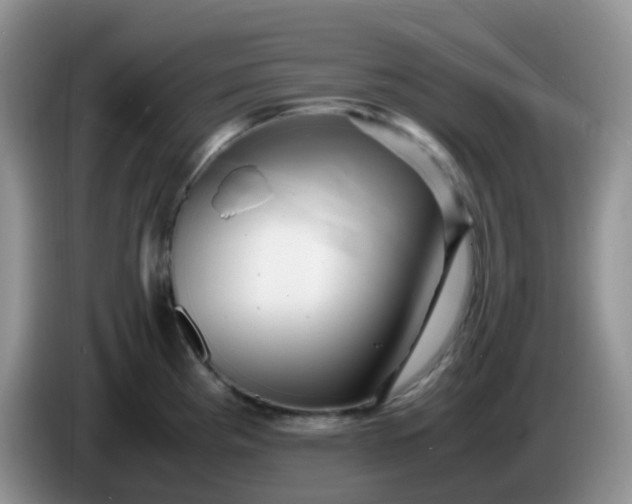 X0000086261193200704122004
