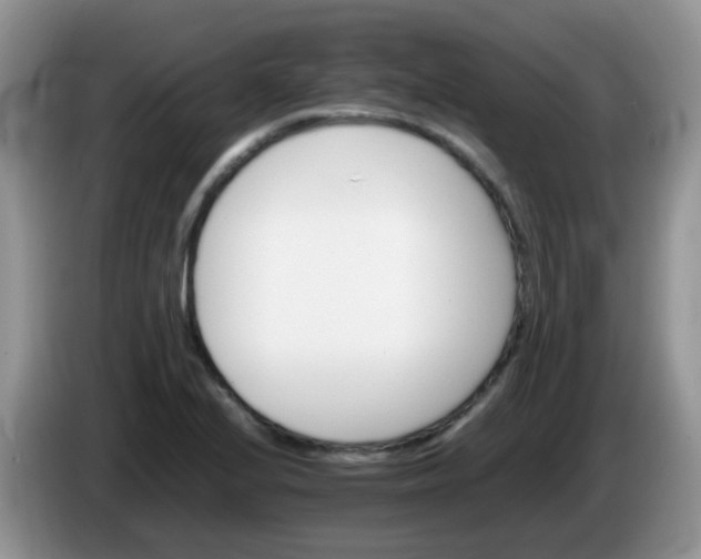 X0000086261224200704122004