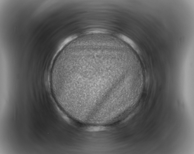 X0000086261282200704122003