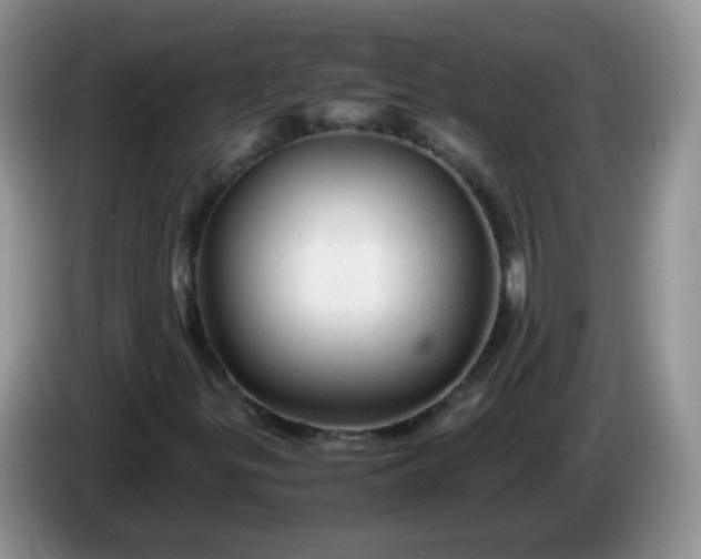 X0000086261299200704122003