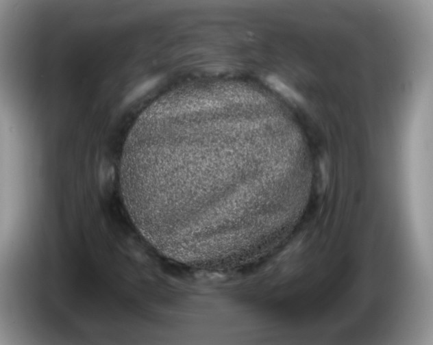 X0000086261302200704122003