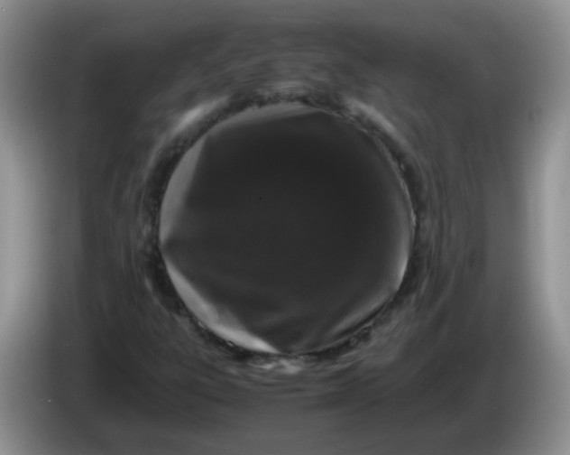 X0000086261303200704122003