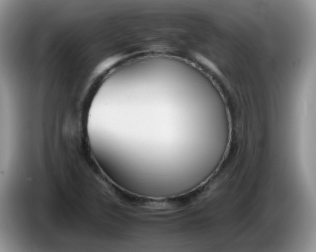 X0000086261315200704122003