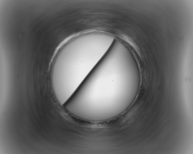 X0000086261316200704122003