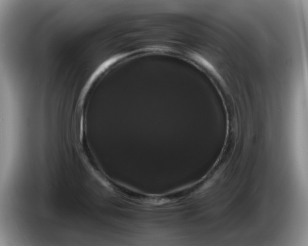 X0000086261323200704122003