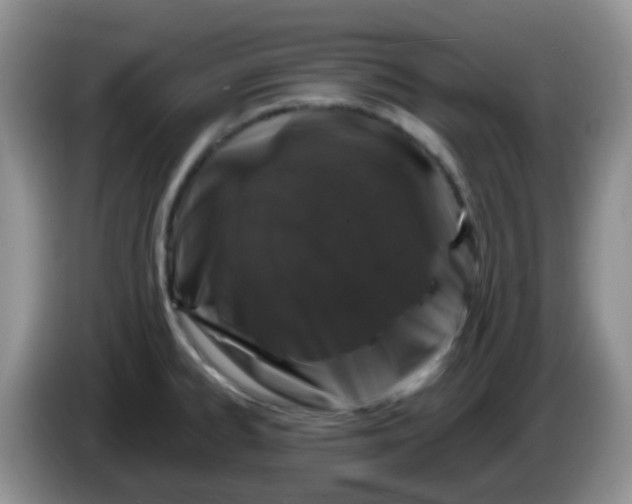 X0000086261334200704122003