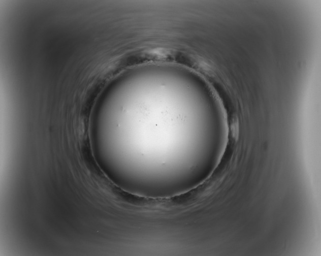 X0000086261347200704122003