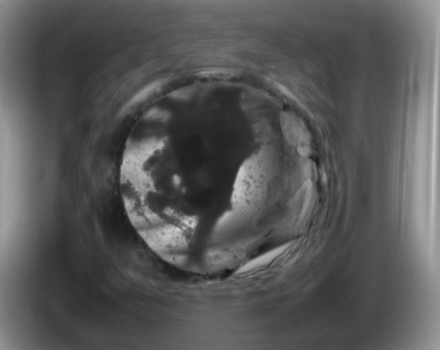 X0000086261351200704122002