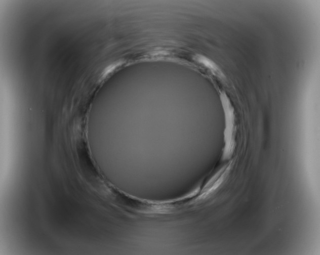 X0000086261353200704122002