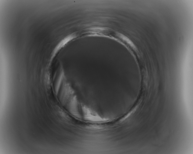 X0000086261362200704122002